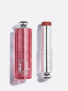 🌹🥀 DIOR Backstage Rosy Glow Blush Stick, 109 Goji - NWT 🥀🌹